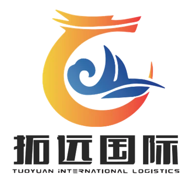Tuoyuan  Antarabangsa  Logistik  Co.,  Ltd.